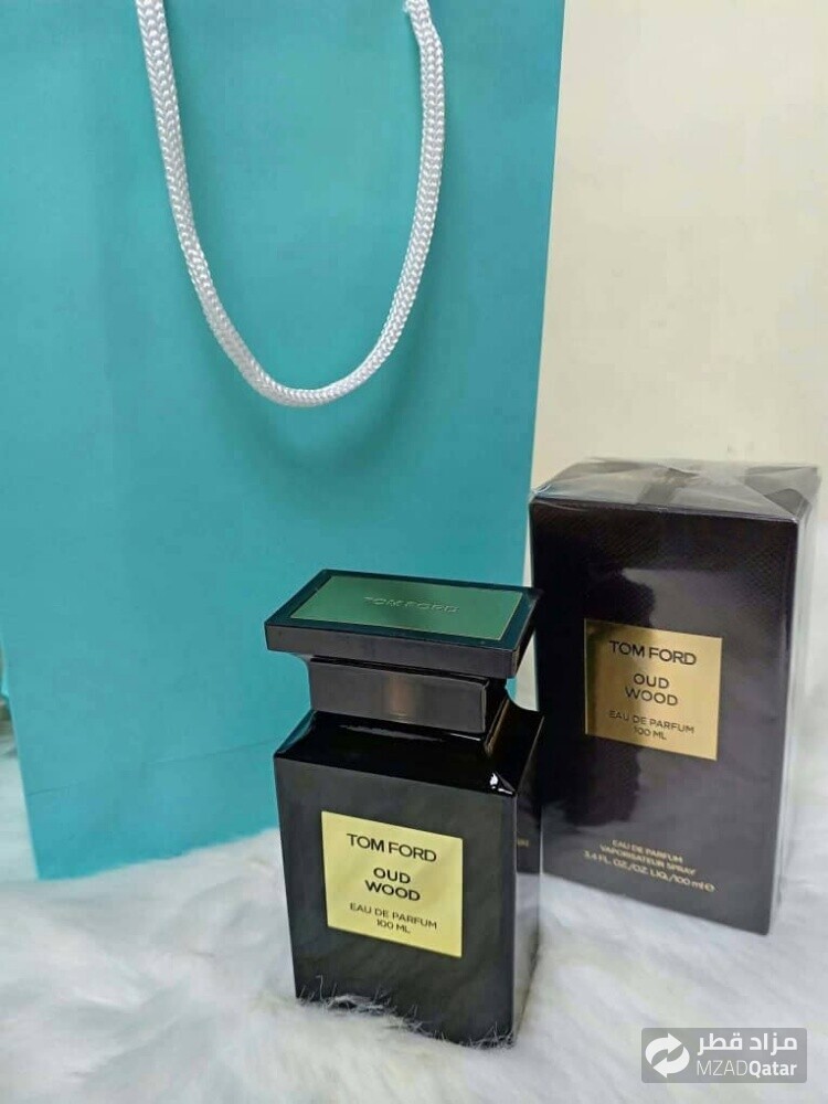 عطور نسائي ماركات.. - 7