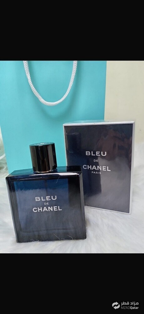 عطور نسائي ماركات.. - 13
