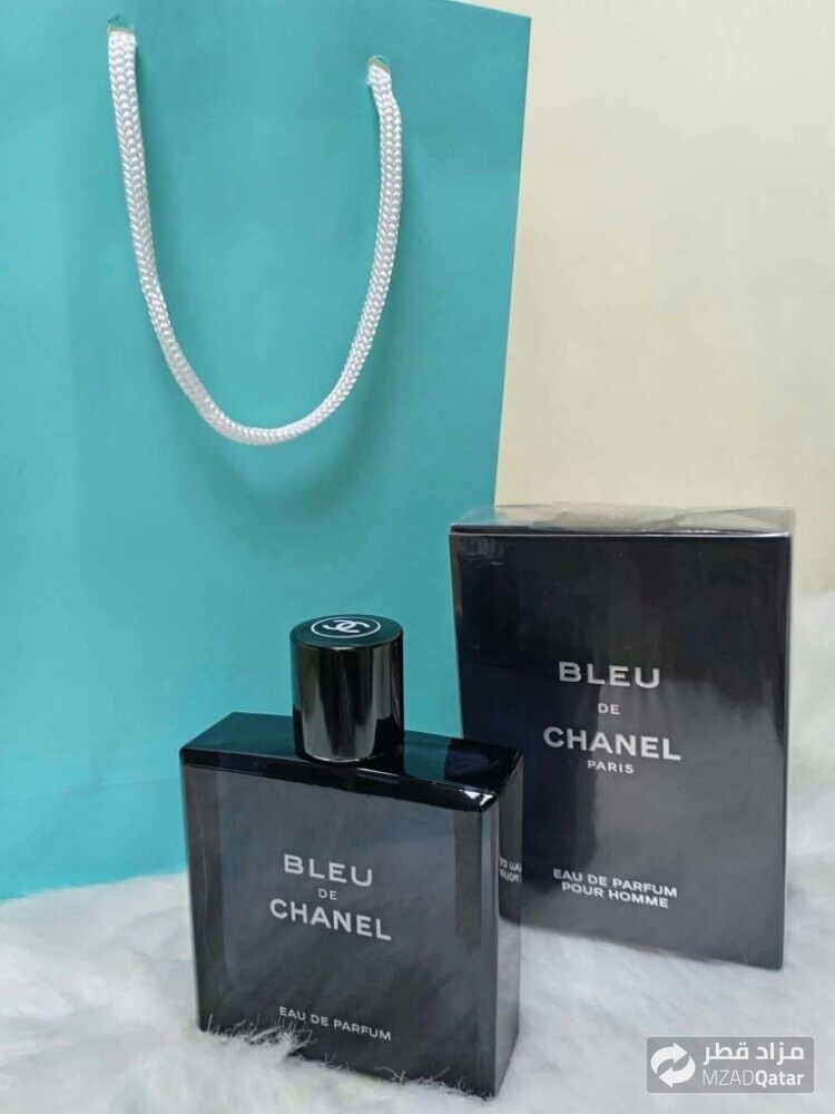عطور نسائي ماركات.. - 6