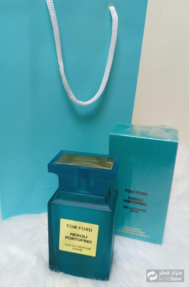 عطور نسائي ماركات.. - 12