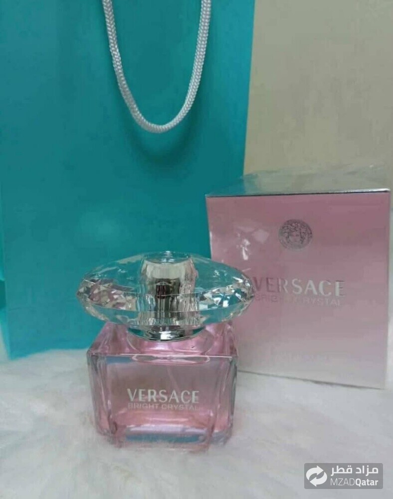 عطور نسائي ماركات.. - 2