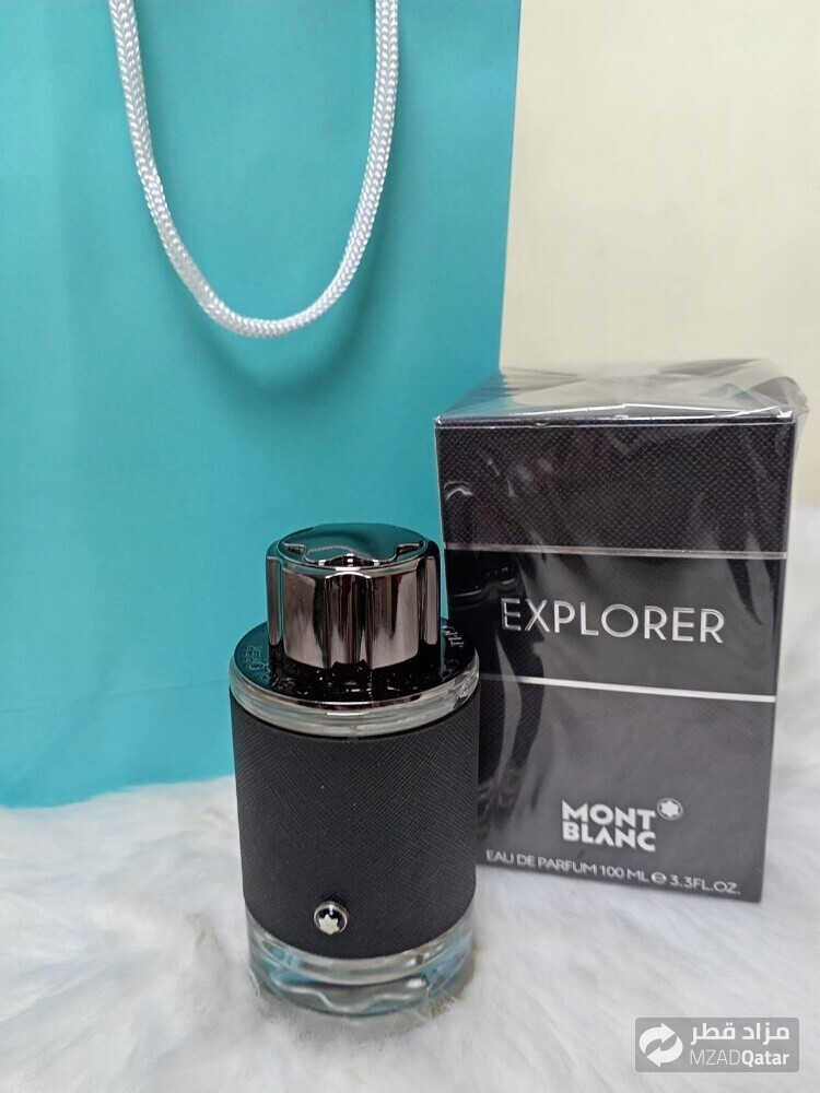عطور نسائي ماركات.. - 14