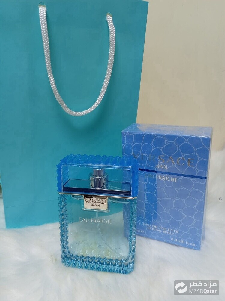 عطور نسائي ماركات.. - 11