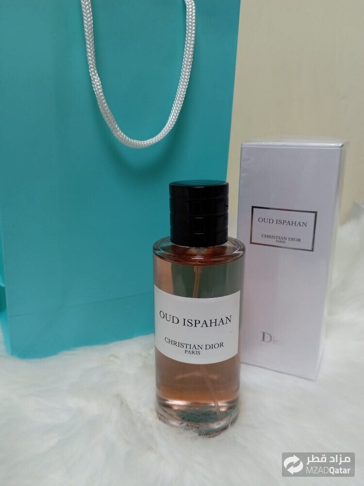 عطور نسائي ماركات.. - 10