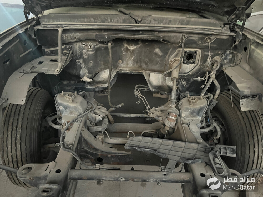 need car scrab  - 1