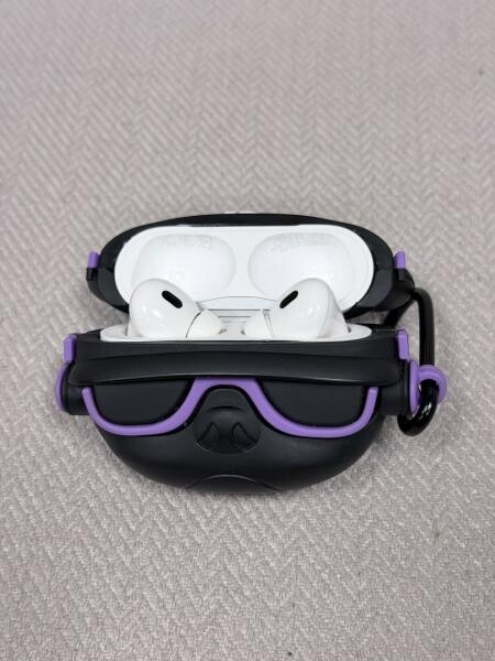Apple AirPods 2nd Generation - 2