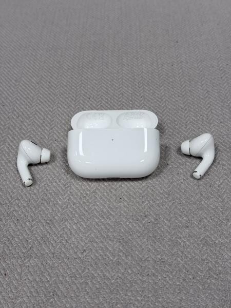 Apple AirPods 2nd Generation - 5