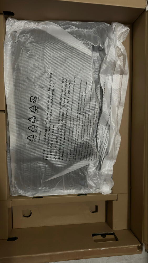 lenovo legion r27fc-30 280hz 27” - 10