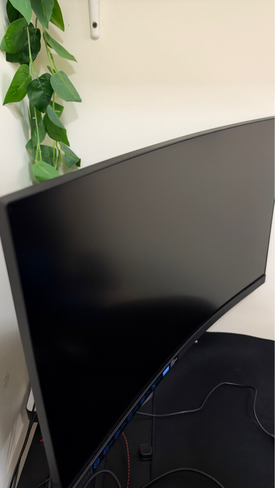 lenovo legion r27fc-30 280hz 27” - 8