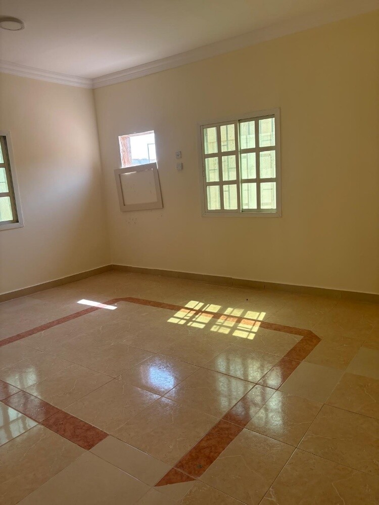 for rent in kartyat - 2