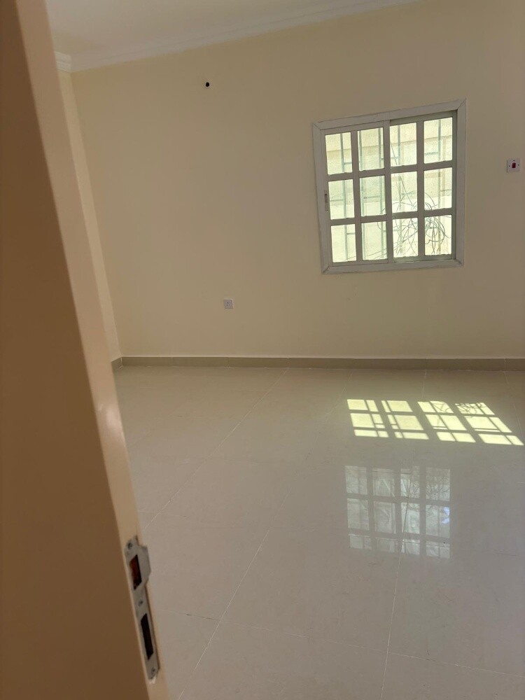 for rent in kartyat - 10