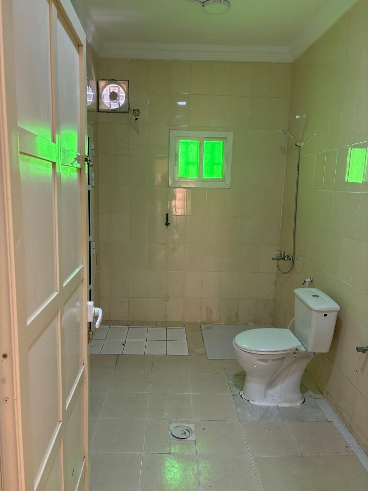 for rent in kartyat - 4