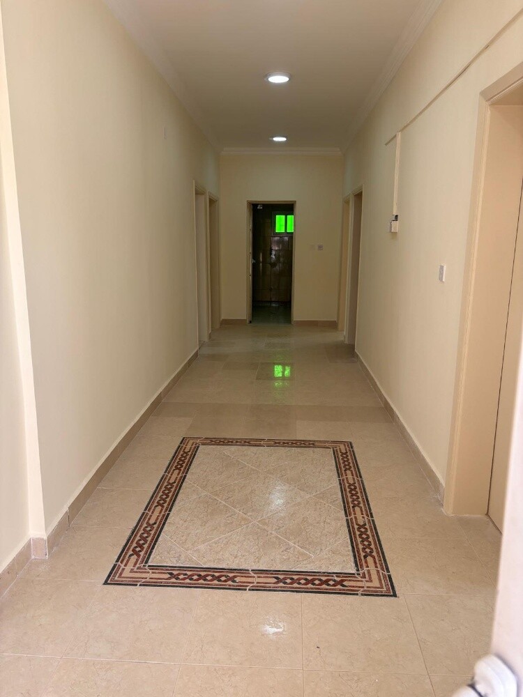 for rent in kartyat - 1