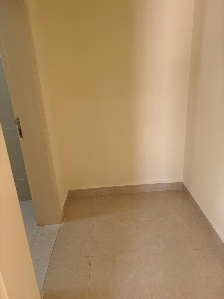 for rent in kartyat - 6