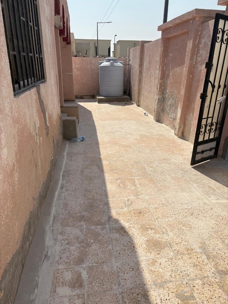 for rent in kartyat - 14