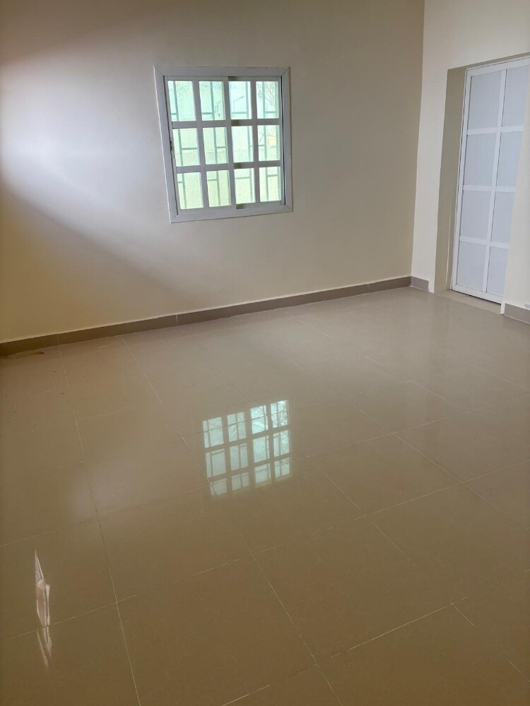 for rent in kartyat - 9