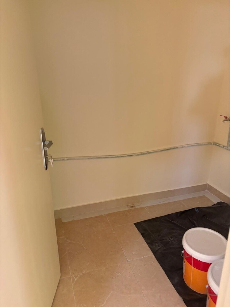 for rent in kartyat - 5