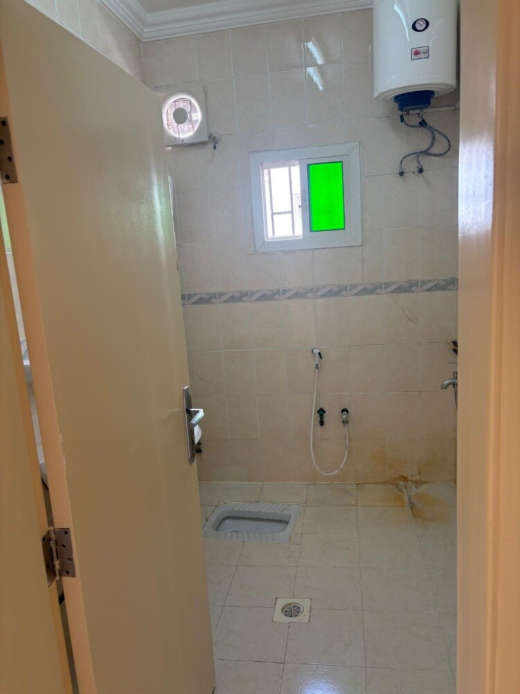 for rent in kartyat - 8
