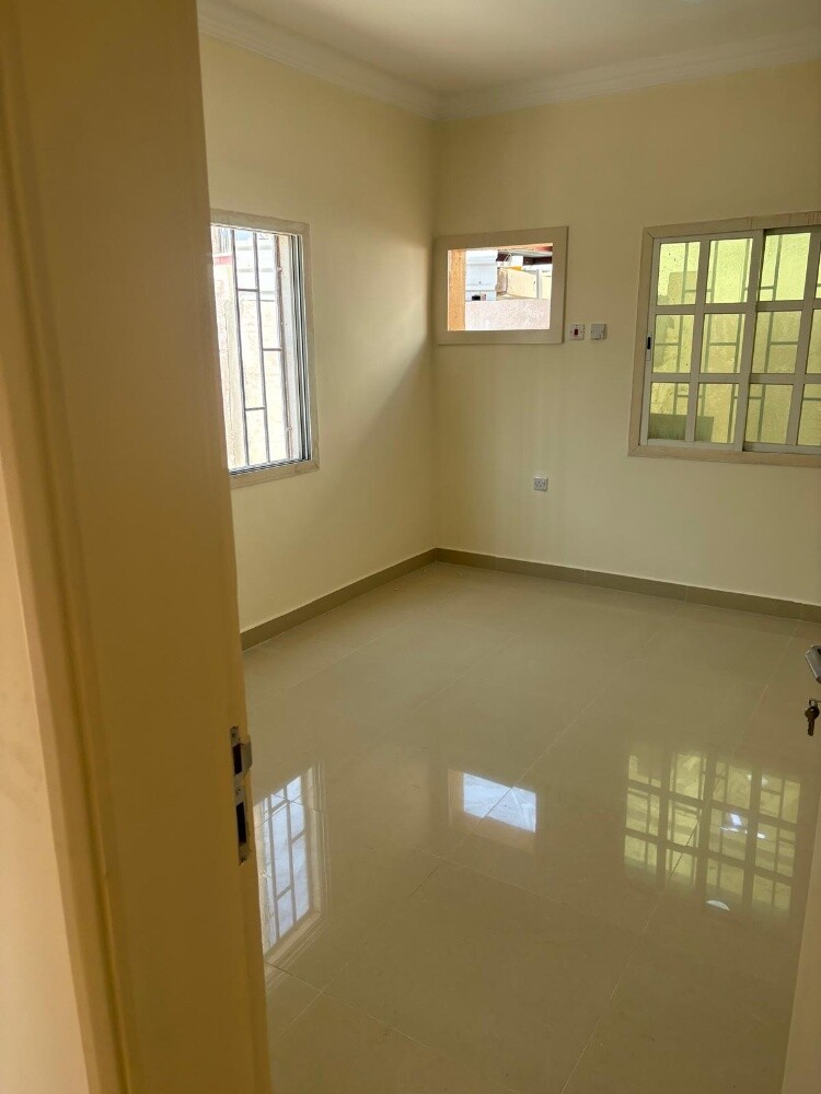 for rent in kartyat - 3