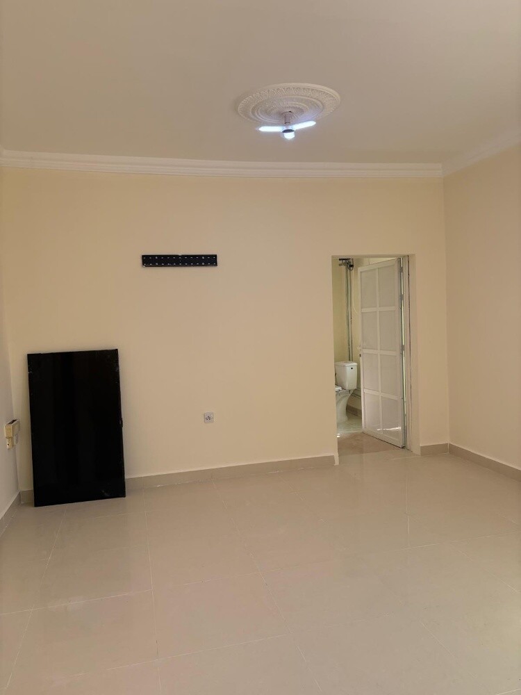 for rent in kartyat - 11