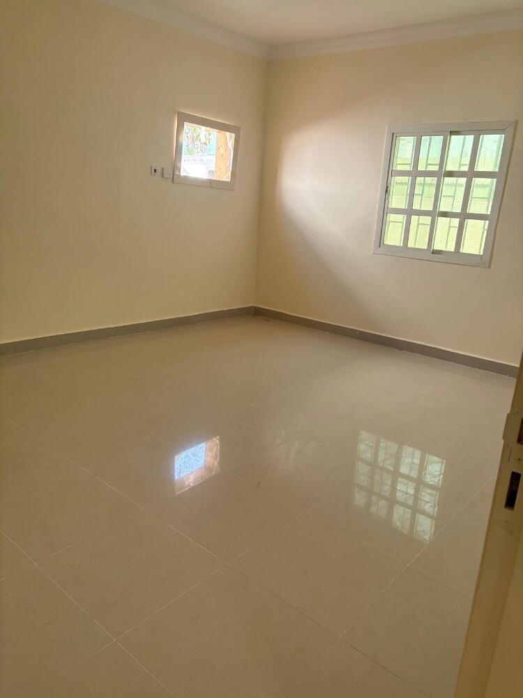 for rent in kartyat - 7