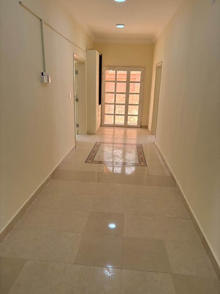 for rent in kartyat - 13