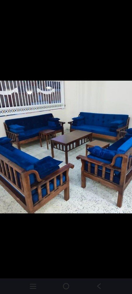 جلسات خارجية - 8