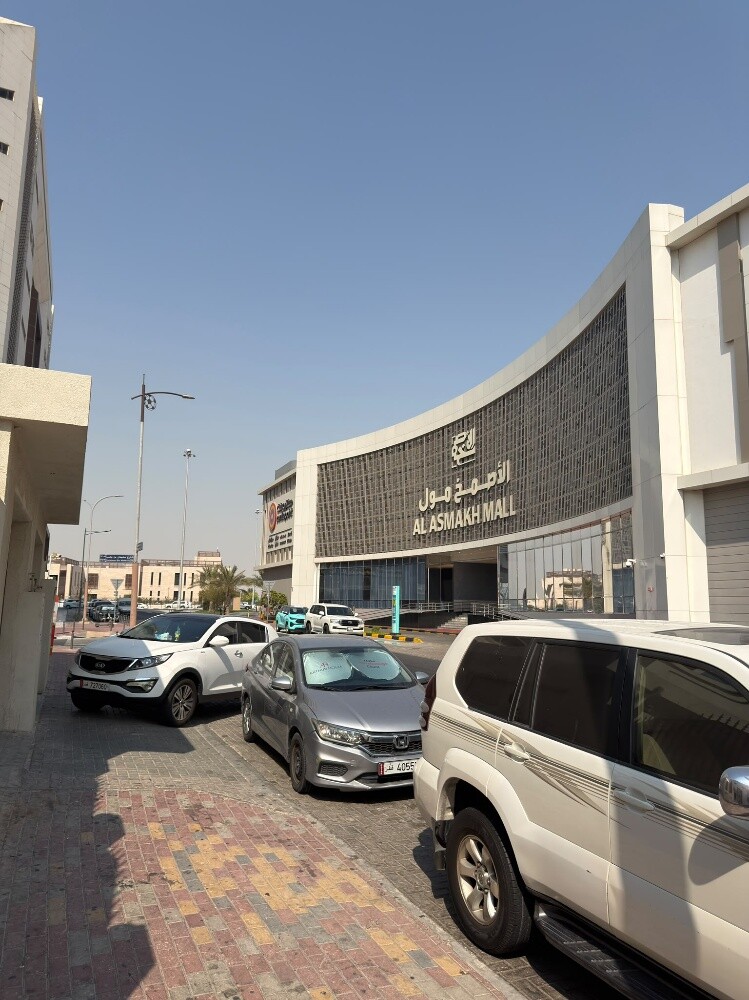 للايجار فيلا بالسد موظفين وموظفات - 8