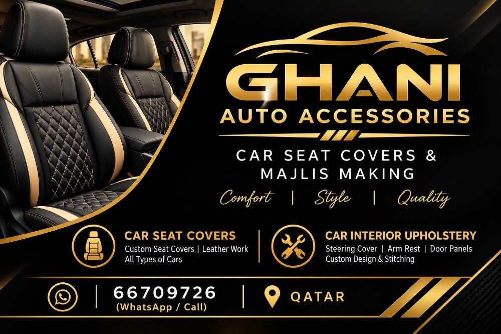 car seat cover upholstery - 1
