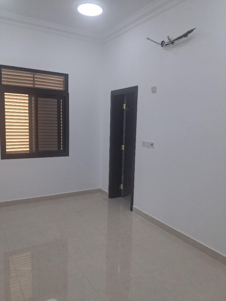 شقق سكنيه روضة الخيل اول ساكن - 19