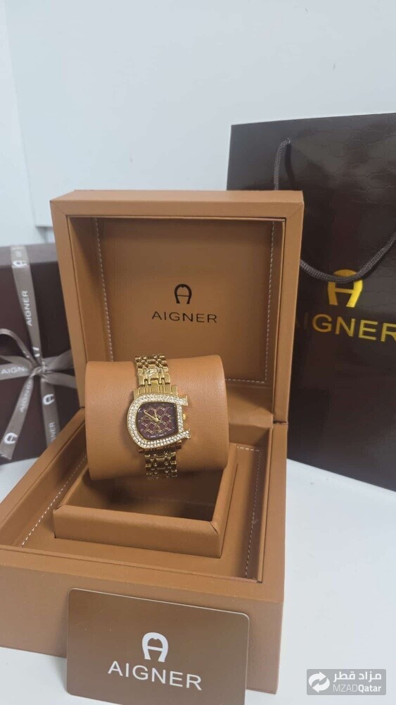 Aigner - 2