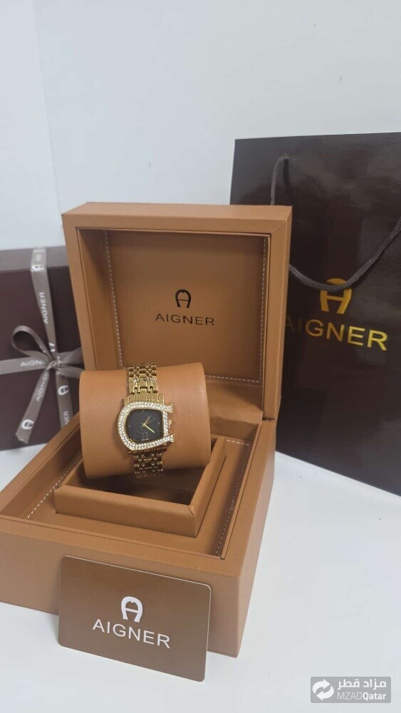 Aigner - 11