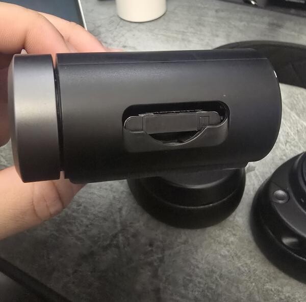 Arctis Nova Pro Wireless - 3