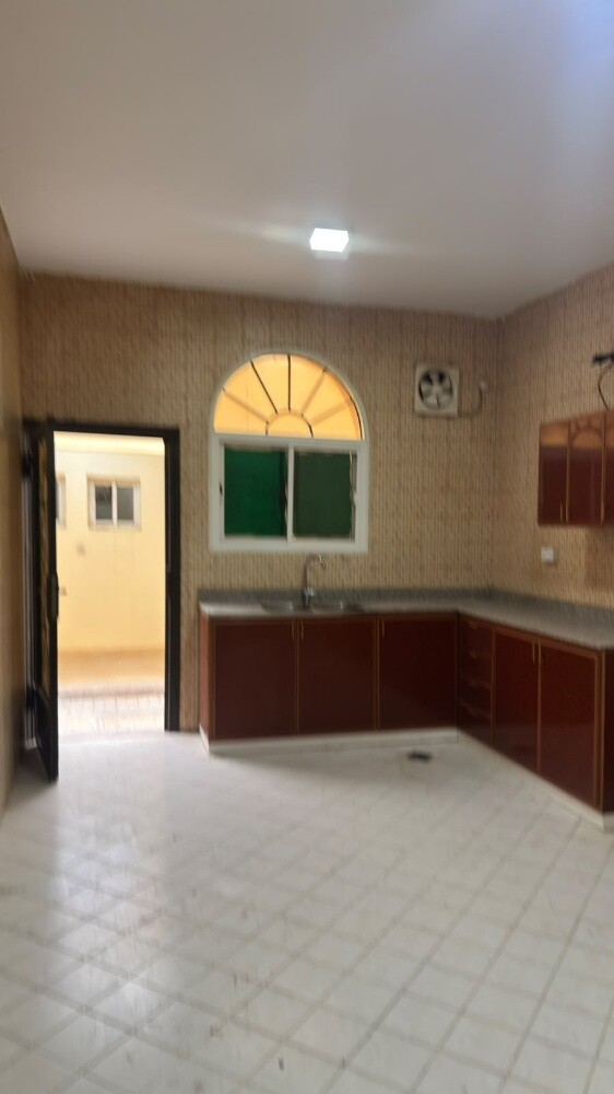 فيلا للايجار في الخيسة عالاسكان - 13