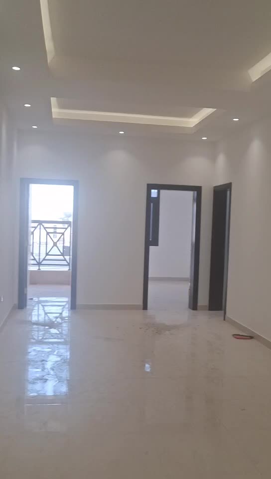 شقة جديده روضة الخيل - 1