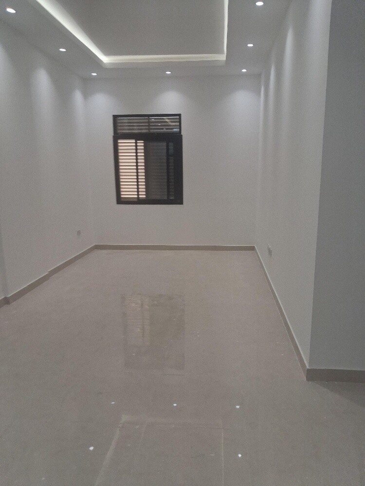 شقة جديده روضة الخيل - 4