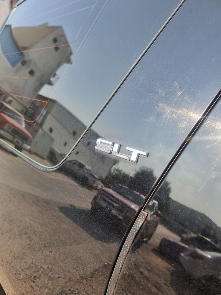 جمس يوكن - 6