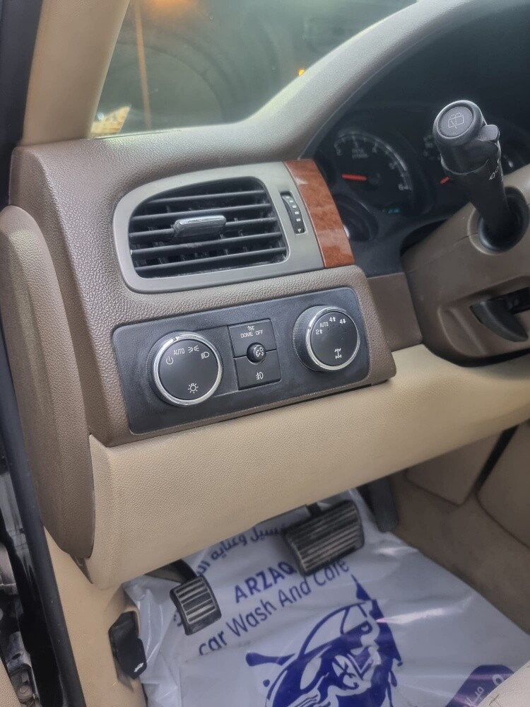 جمس يوكن - 3