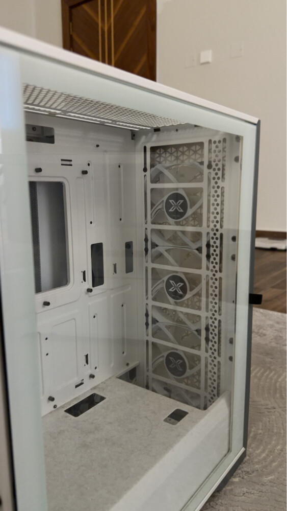pc case - 5