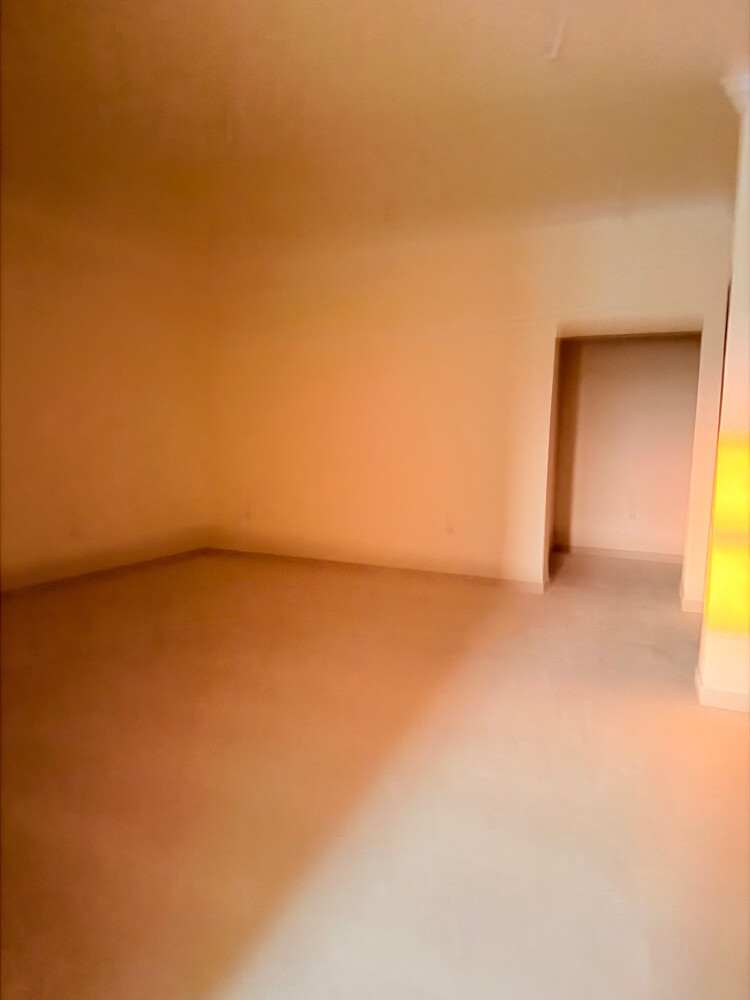 فيلل للايجارالثمامه - 3