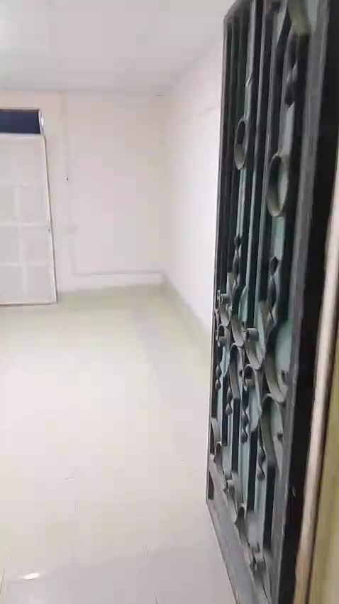 غرفلتين و صالة الريان - 1