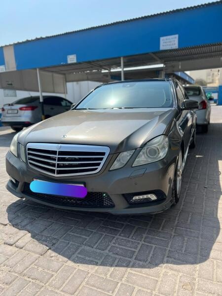 مرسيدس - 2