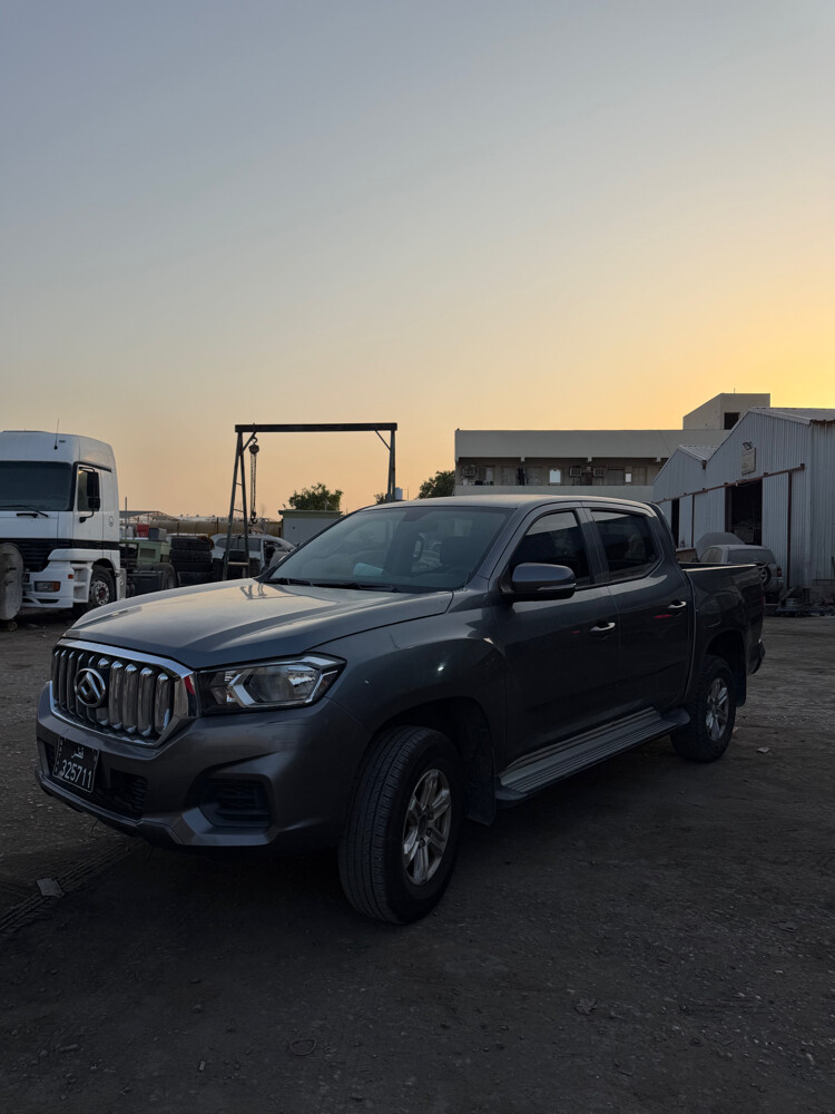 Maxus | 70616168 - 1
