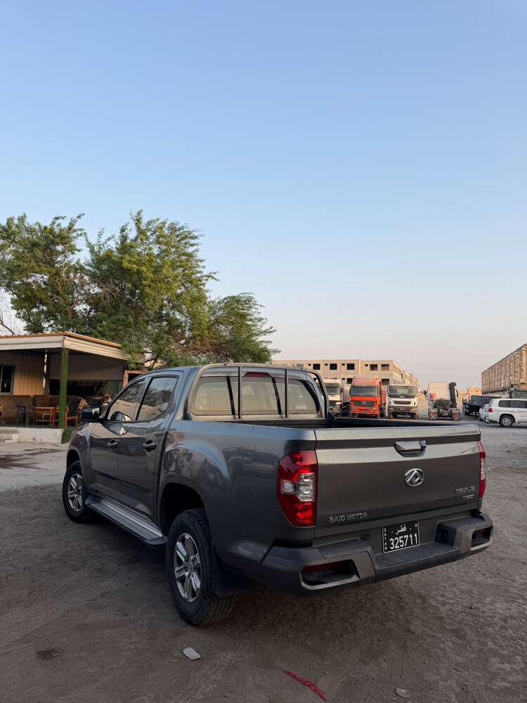 Maxus | 70616168 - 2