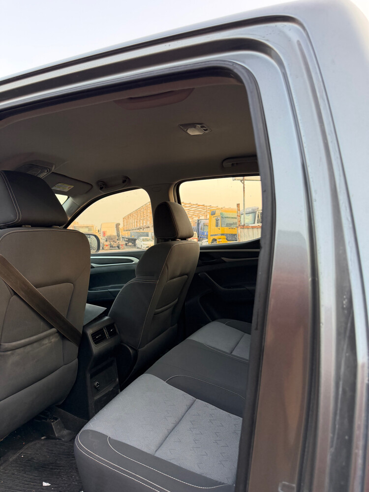 Maxus | 70616168 - 4