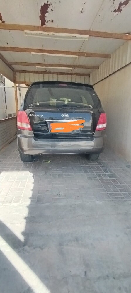 للبيع - 1