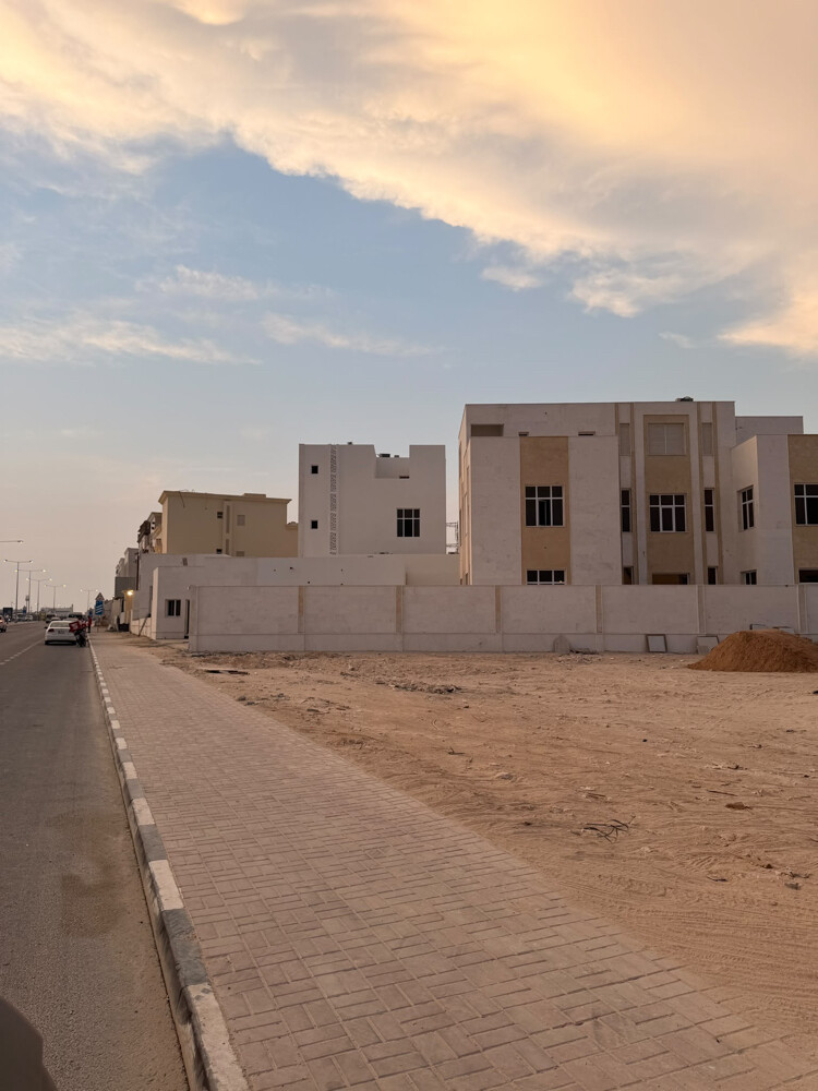 ازغوى - 4