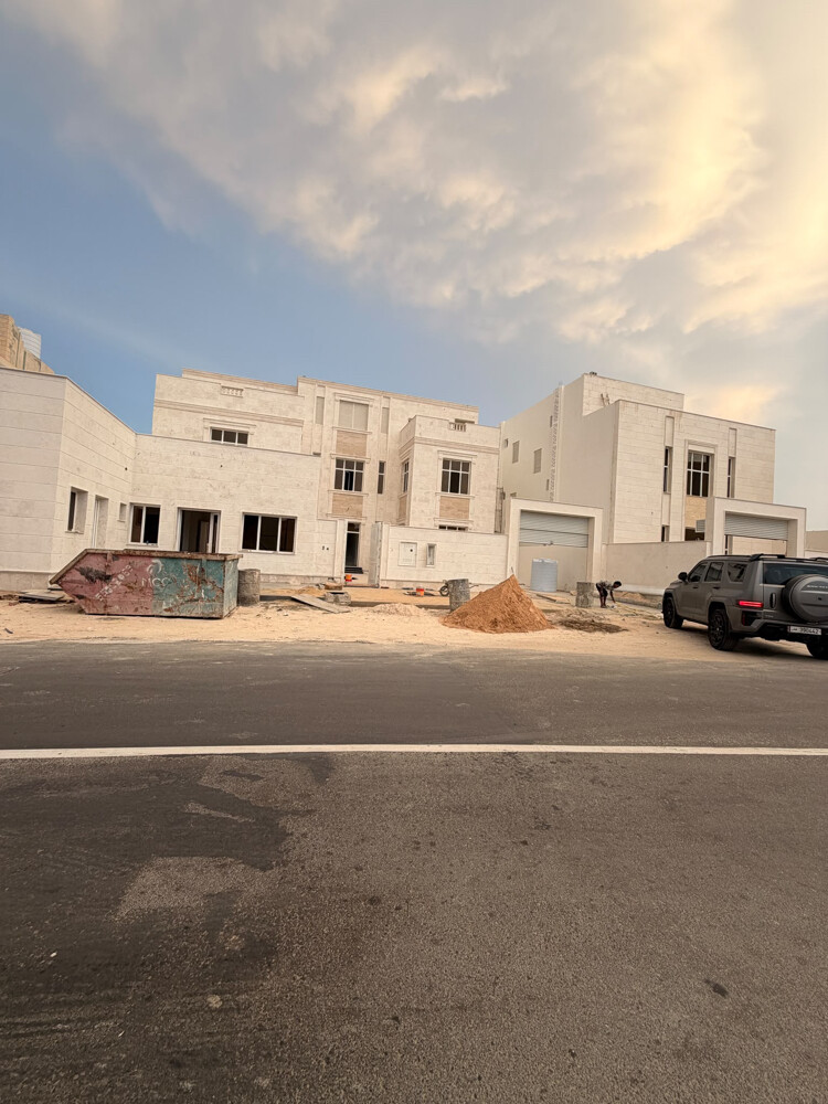 ازغوى - 7