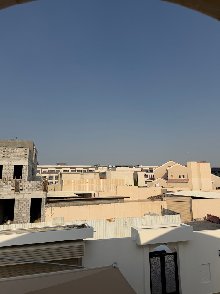 فيلاللبيع الوعب 516متر - 8