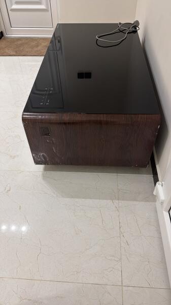 الخريطيات - 1